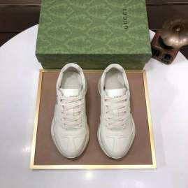 Picture of Gucci Shoes _SKUGuccisz35-45hnh04519743